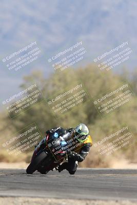 media/Oct-25-2025-Race Pace (Sat) [[47cce5476f]]/Non Verified (1st 20 Minutes of Every Hour)/6-Turn 7 (1pm)/